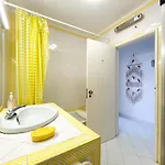Tranquility And Sea View At Meia #1867 Apartman Lagos
