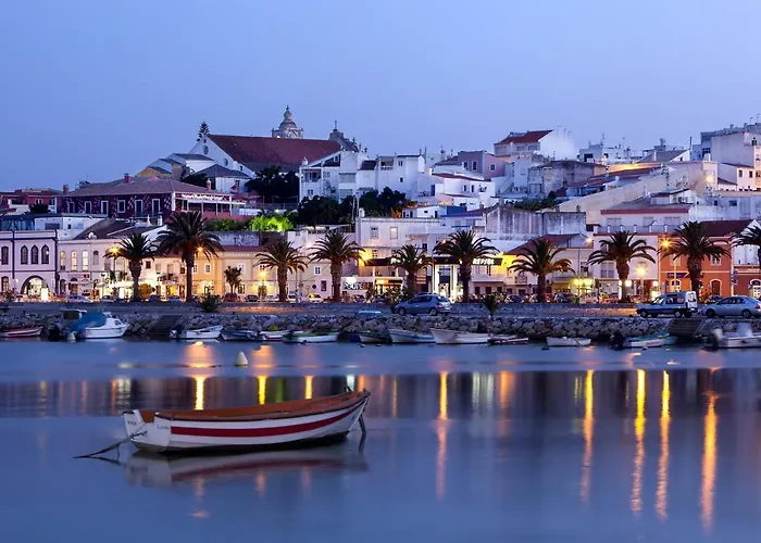 Tranquility And Sea View At Meia #1867 Appartamento *