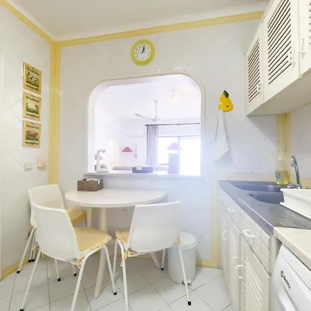 Tranquility And Sea View At Meia #1867 Lagos