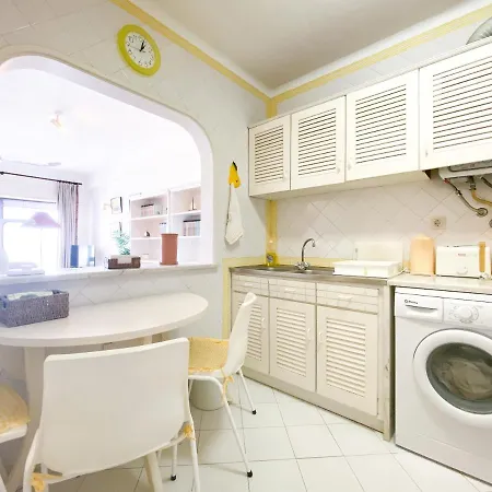 Tranquility And Sea View At Meia #1867 Apartamento *