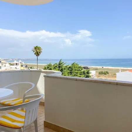 Tranquility And Sea View At Meia #1867 Lagos