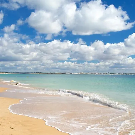 Tranquility And Sea View At Meia #1867 * Lagos